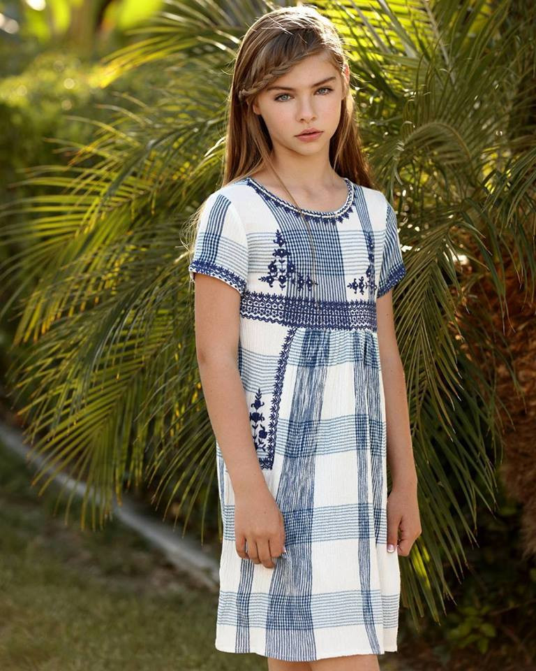 Jade Weber: pic #1164667