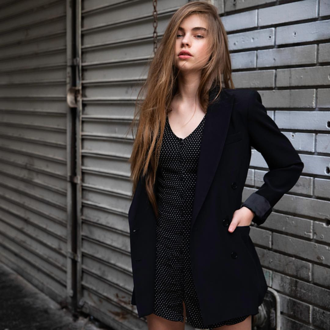 Jade Weber: pic #1164687