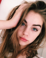 Jade Weber photo #