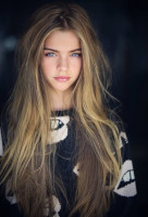 Jade Weber photo #