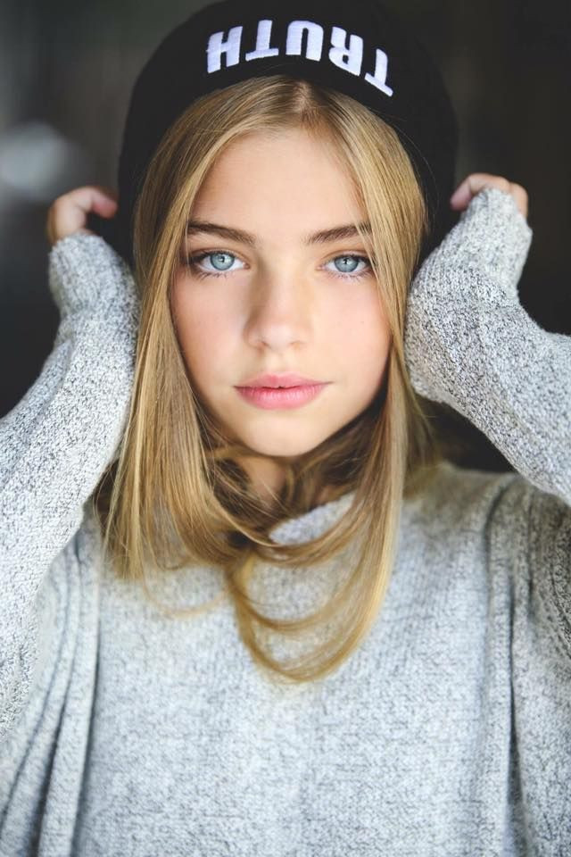 Jade Weber: pic #1164681