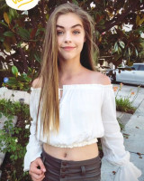 Jade Weber photo #