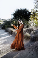 Jade Weber photo #