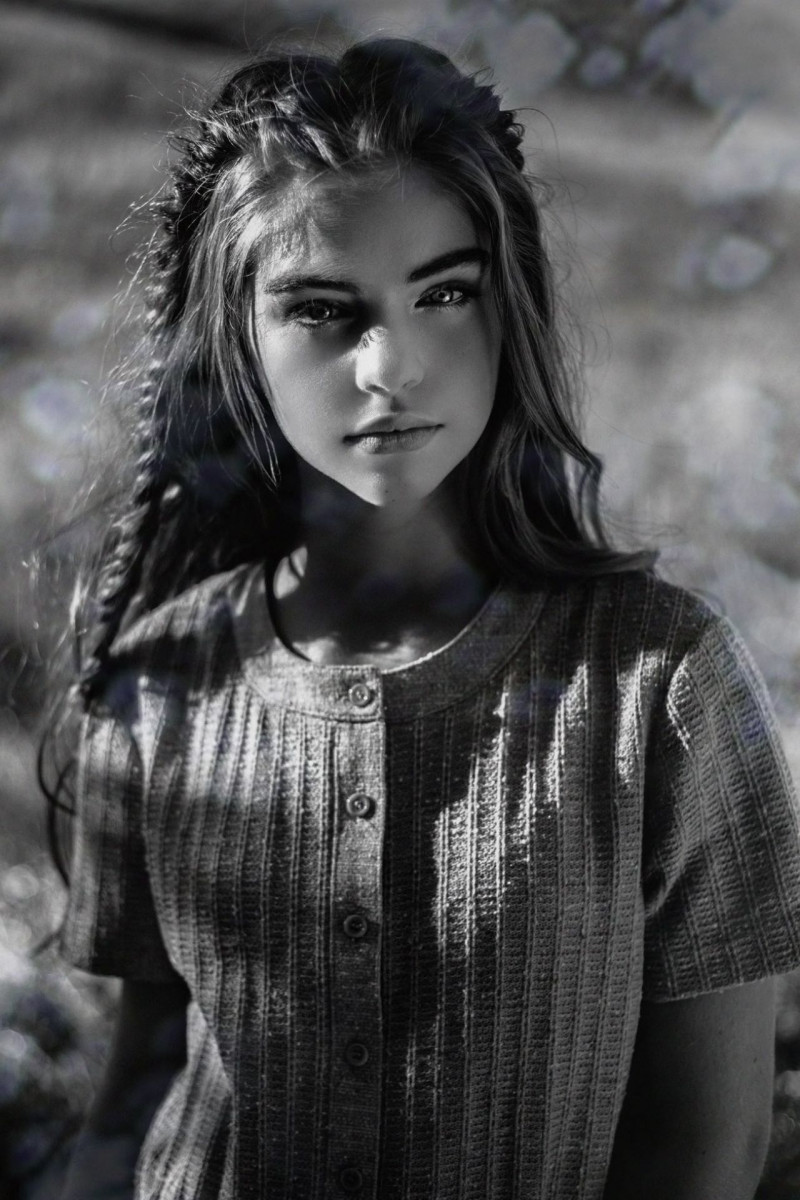 Jade Weber: pic #1027211
