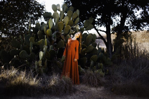 Jade Weber photo #