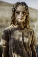 Jade Weber photo #