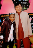 photo 20 in Jaden Smith gallery [id290588] 2010-09-27