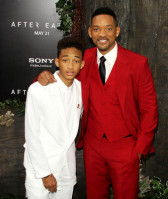 Jaden Smith photo #