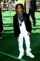 Jaden Smith photo #