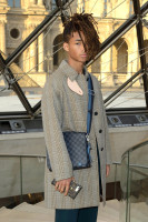 Jaden Smith photo #