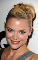 Jaime King photo #