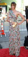 Jaime King photo #