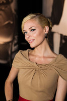 Jaime King photo #