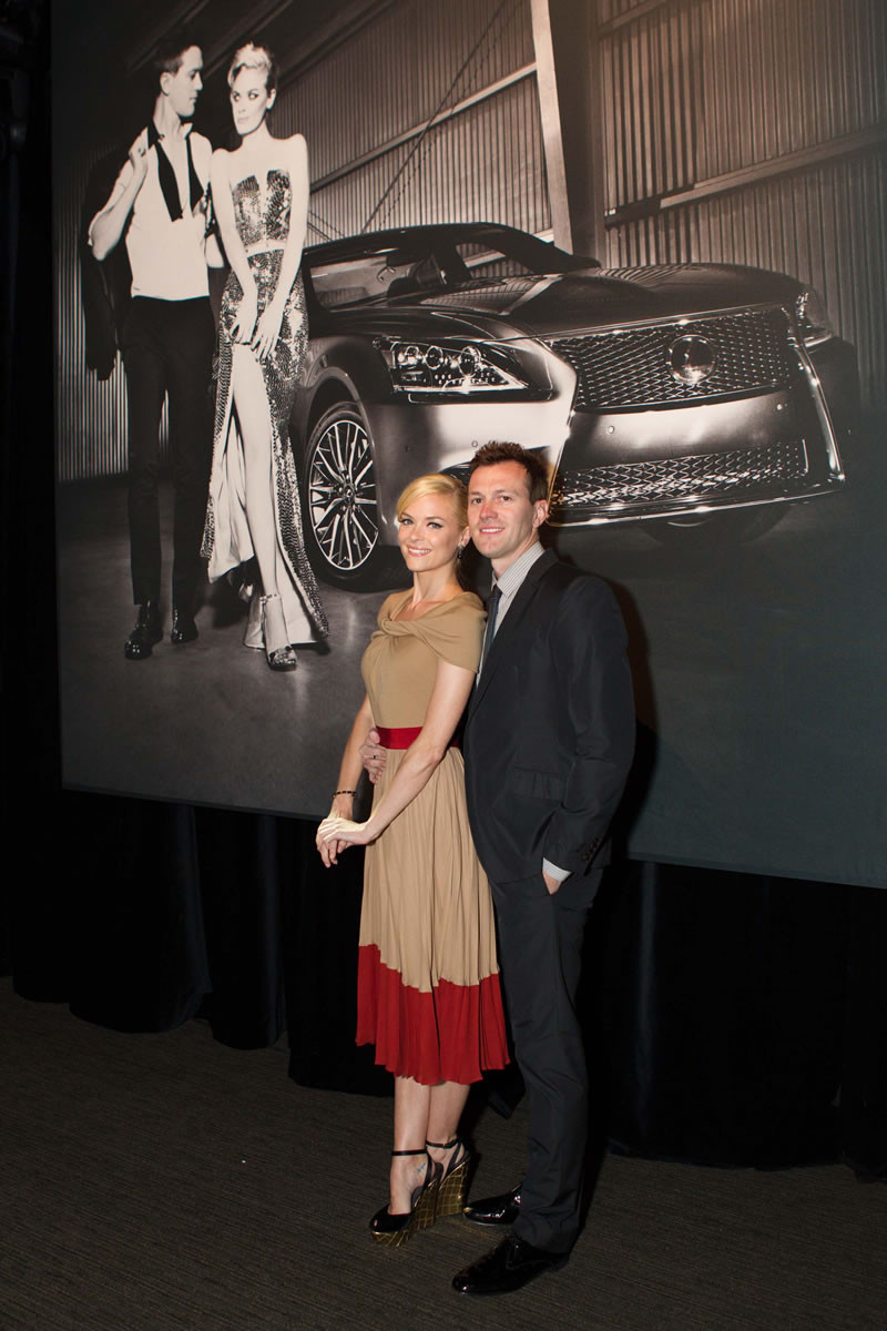Jaime King: pic #518906
