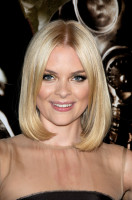 Jaime King photo #