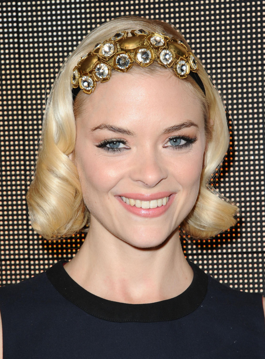 Jaime King: pic #449302