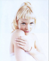 Jaime King photo #