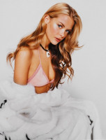 Jaime King photo #