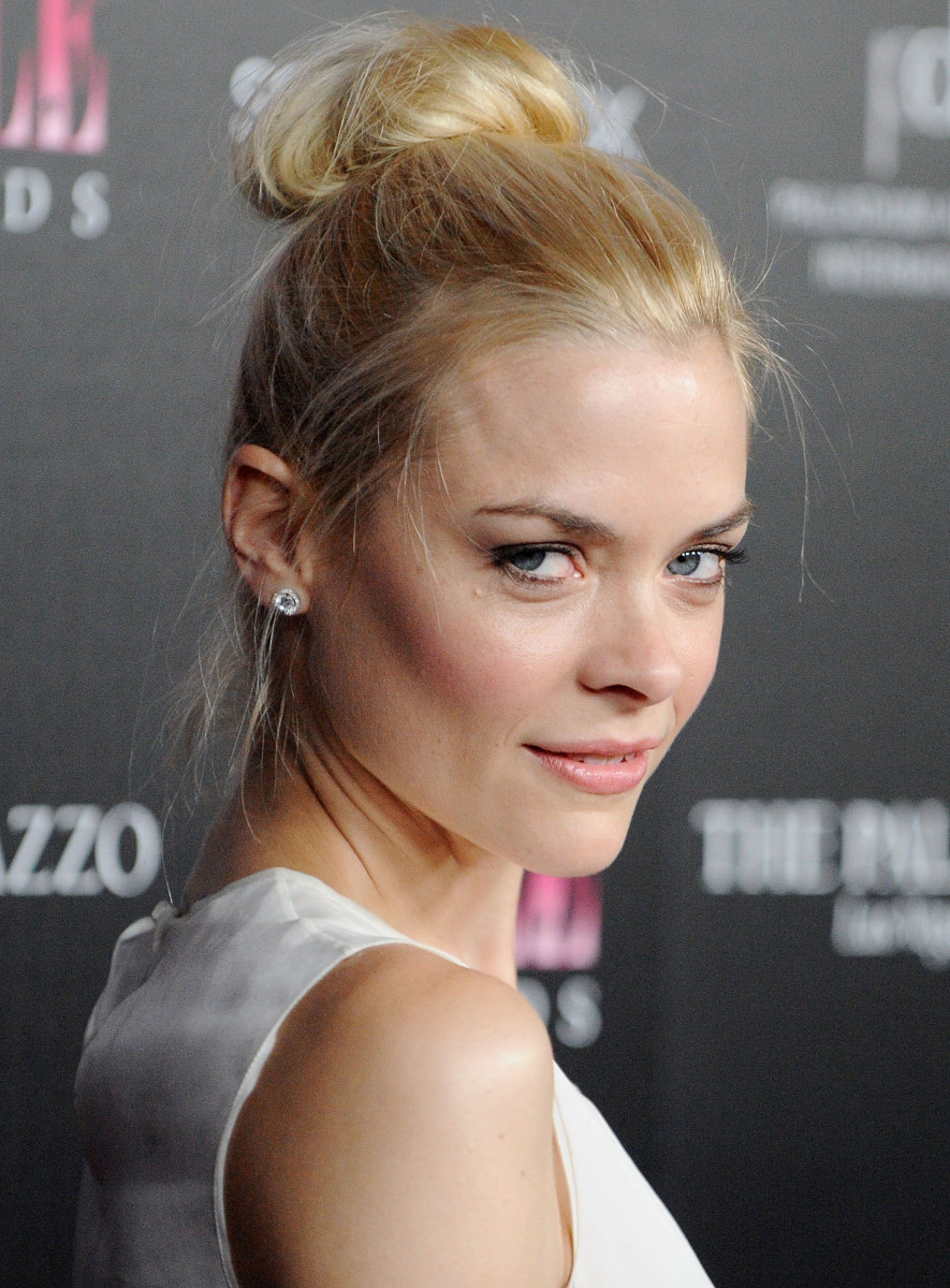 Jaime King: pic #422589