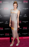 Jaime King photo #