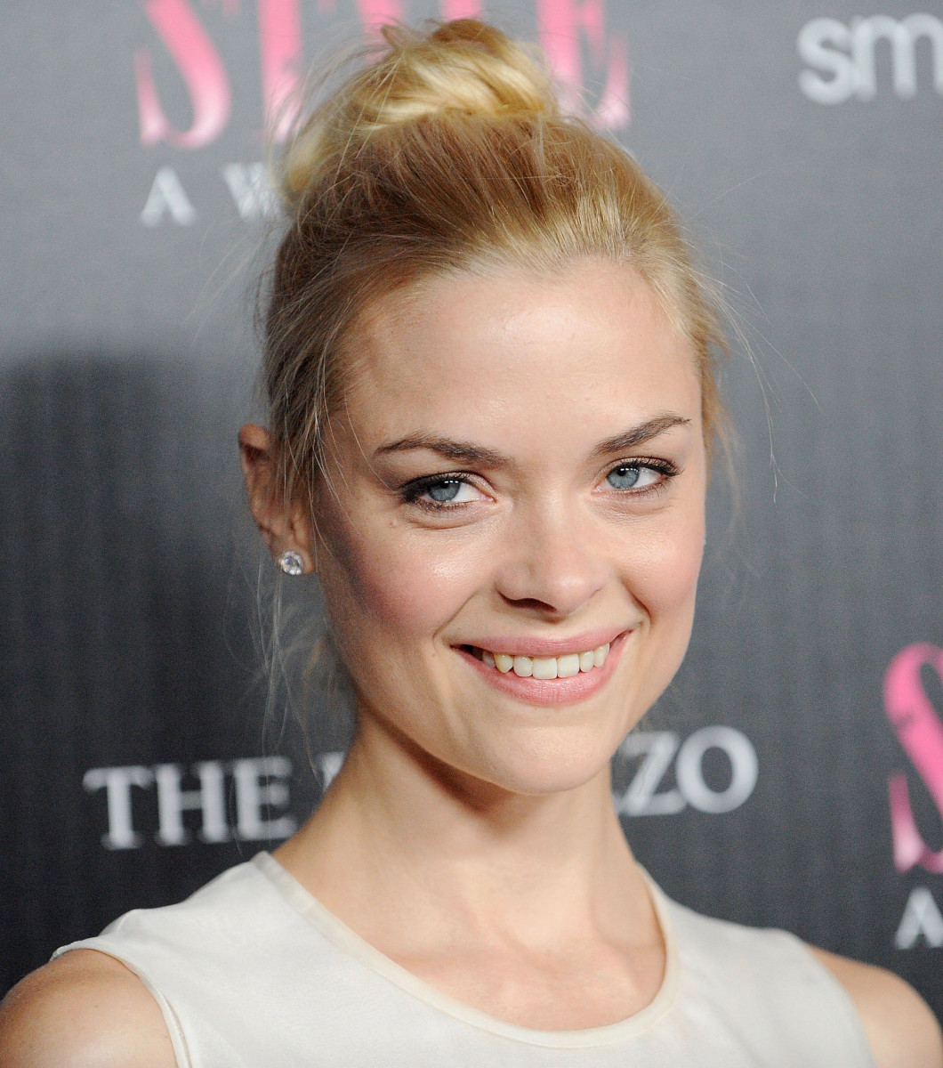 Jaime King: pic #422588