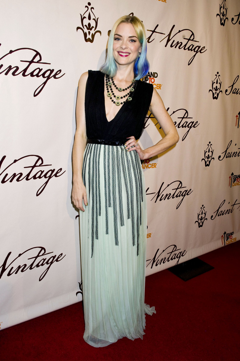 Jaime King: pic #466041