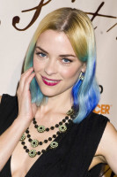 Jaime King photo #