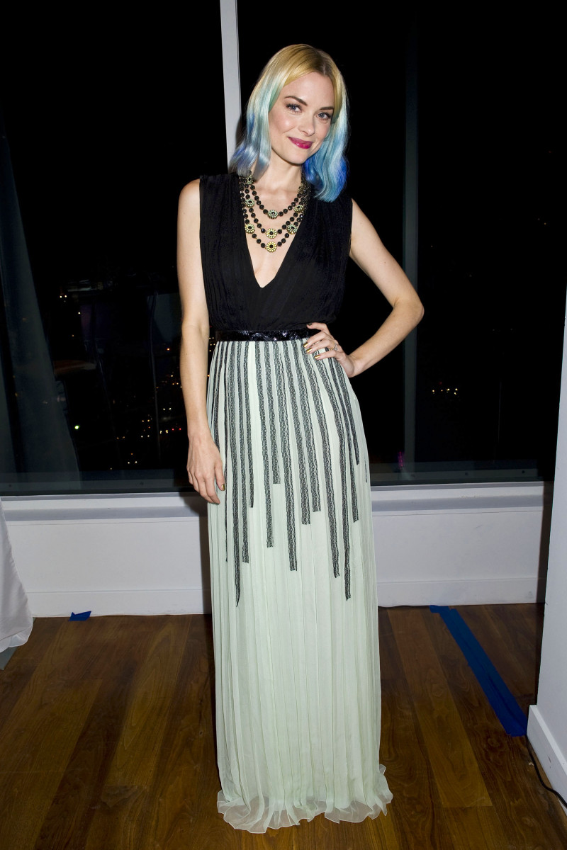 Jaime King: pic #466044