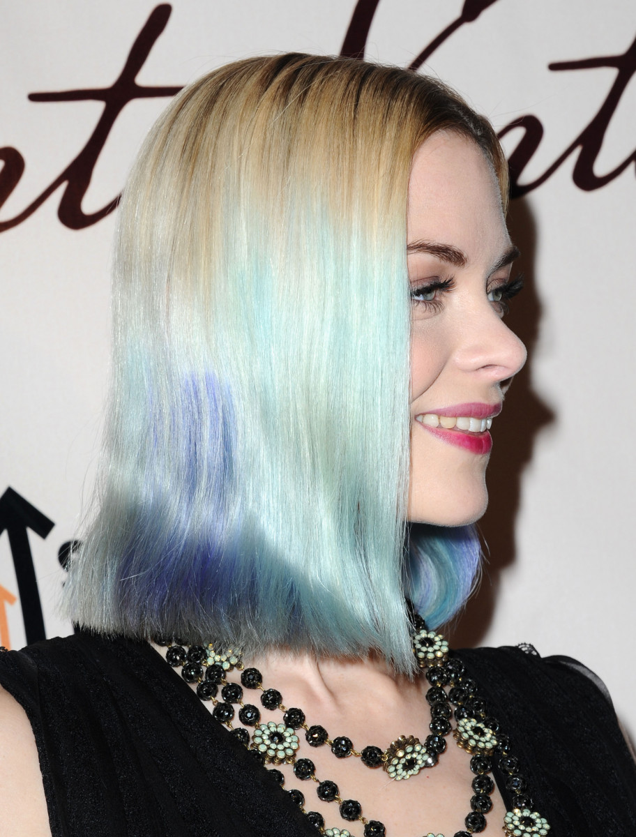 Jaime King: pic #466042