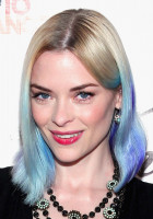 Jaime King photo #