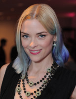 Jaime King photo #