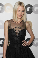 Jaime King photo #