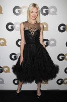 Jaime King photo #