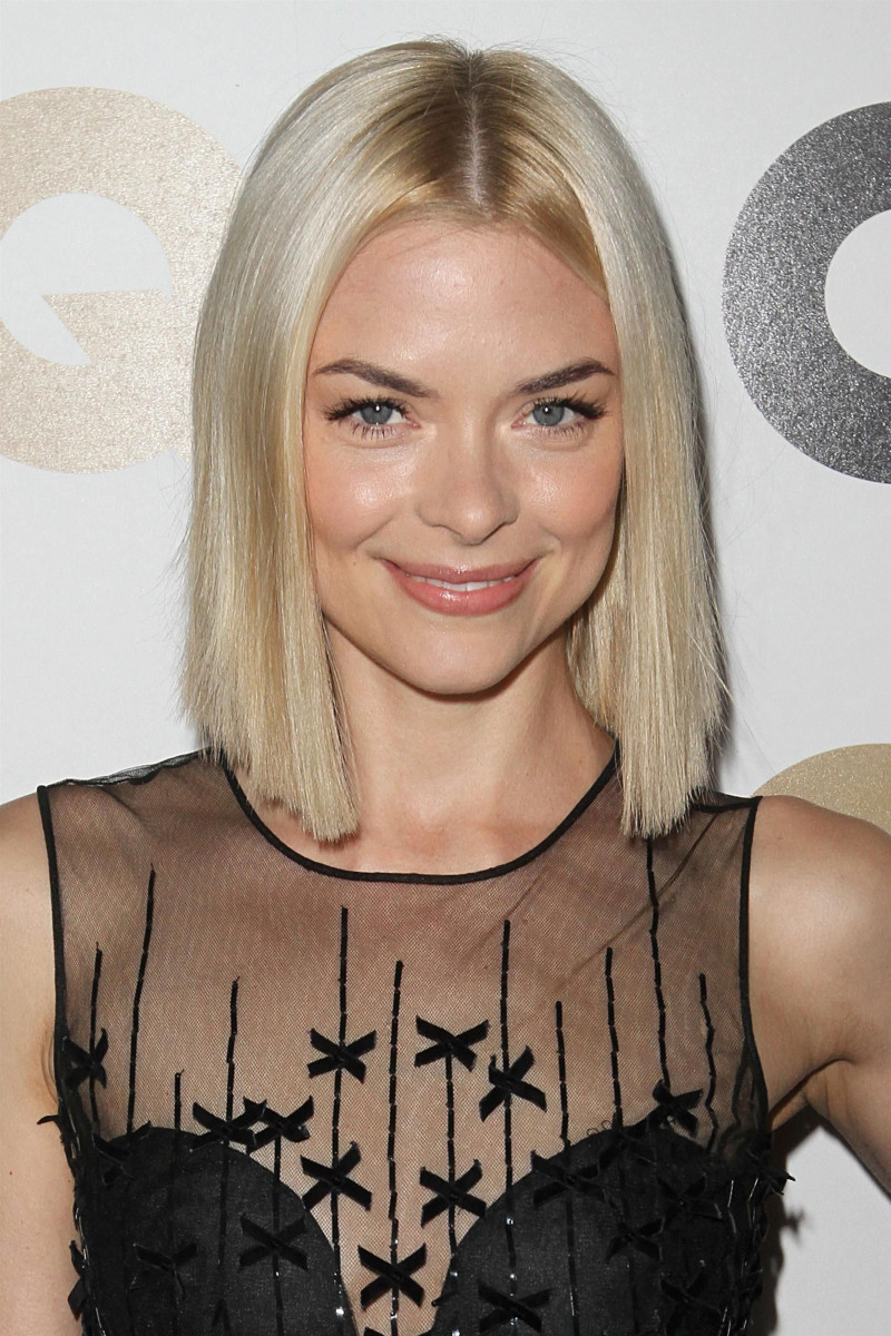 Jaime King: pic #422594