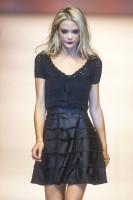 Jaime King pic #1363709