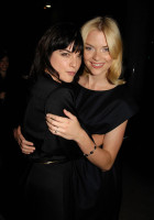 Jaime King photo #