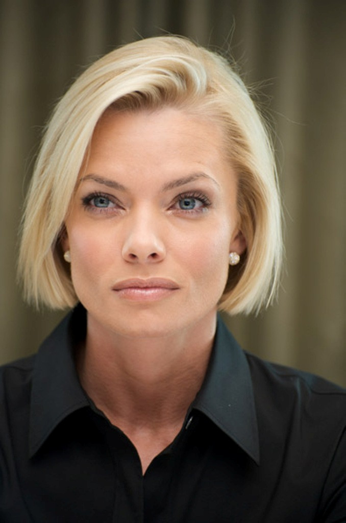 Jaime Pressly: pic #205084