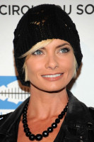 photo 17 in Jaime Pressly gallery [id205109] 2009-11-25