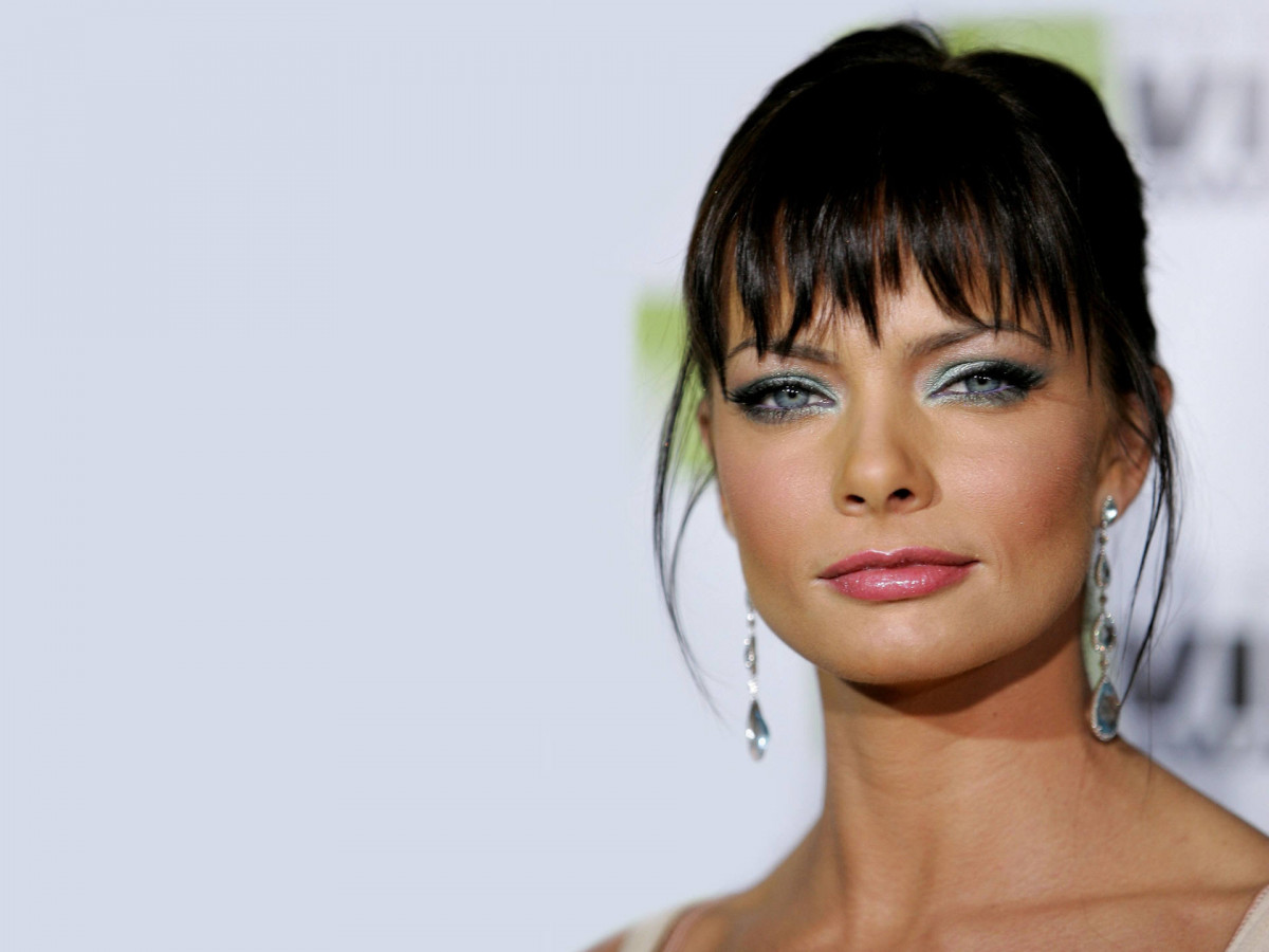 Jaime Pressly: pic #182173