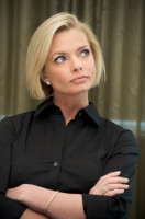 Jaime Pressly photo #