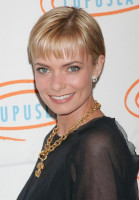 Jaime Pressly photo #