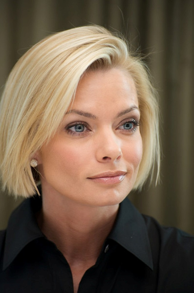 Jaime Pressly: pic #205092