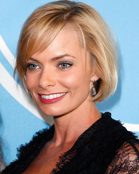 Jaime Pressly: pic #271504