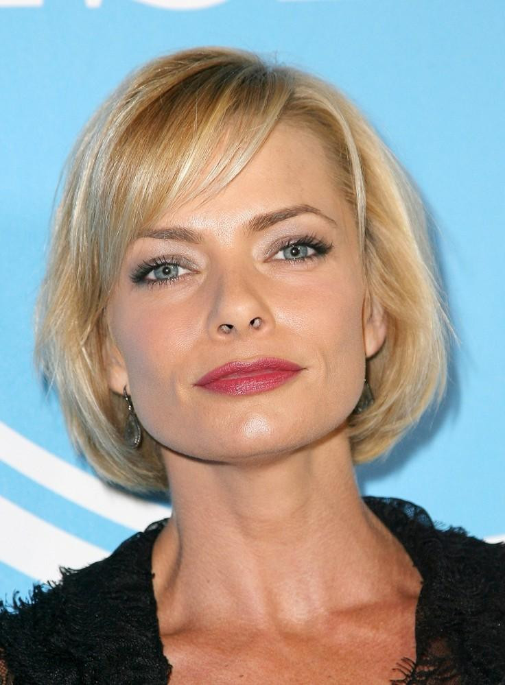 Jaime Pressly: pic #271488