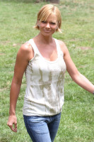 Jaime Pressly photo #