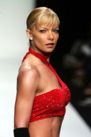 Jaime Pressly photo #