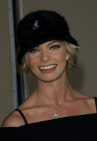 Jaime Pressly photo #