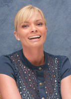 Jaime Pressly pic #229804