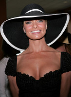 Jaime Pressly photo #