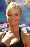 Jaime Pressly photo #